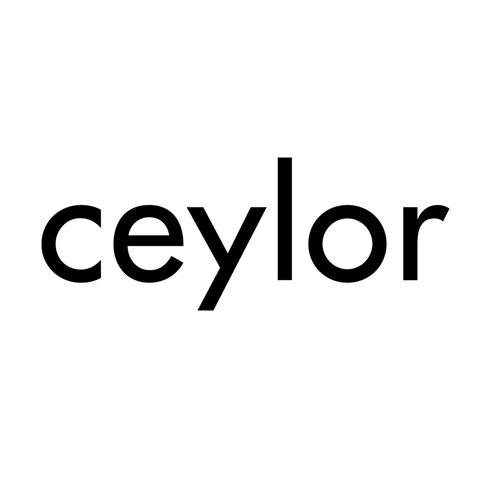 Ceylor