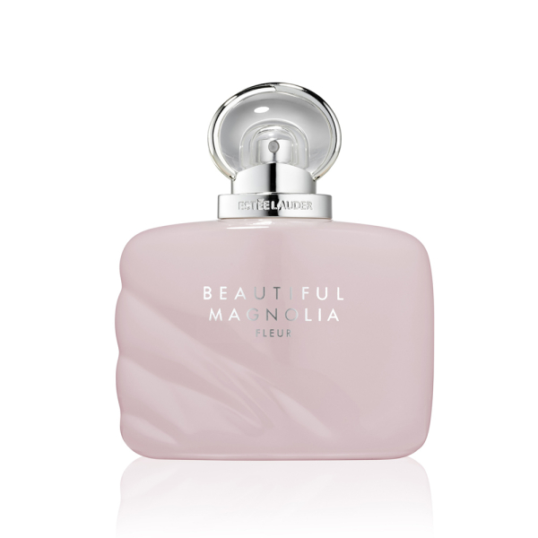 Beautiful Magnolia Fleur Eau de Parfum