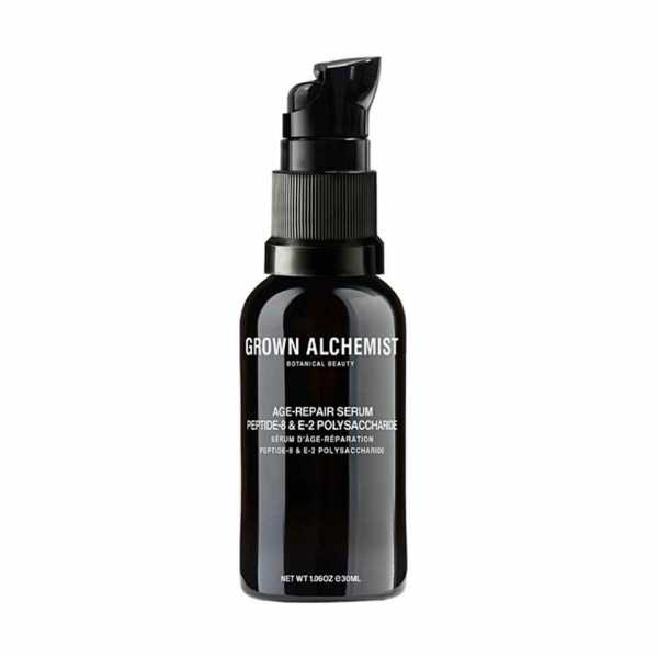 Age Repair Serum