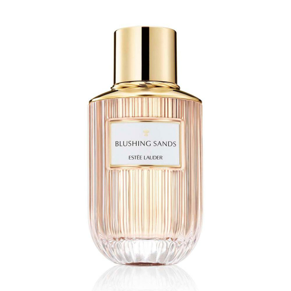 Blushing Sands Eau de Parfum