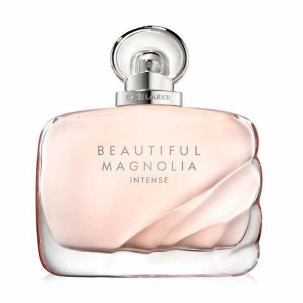 Beautiful Magnolia Intense Eau de Parfum