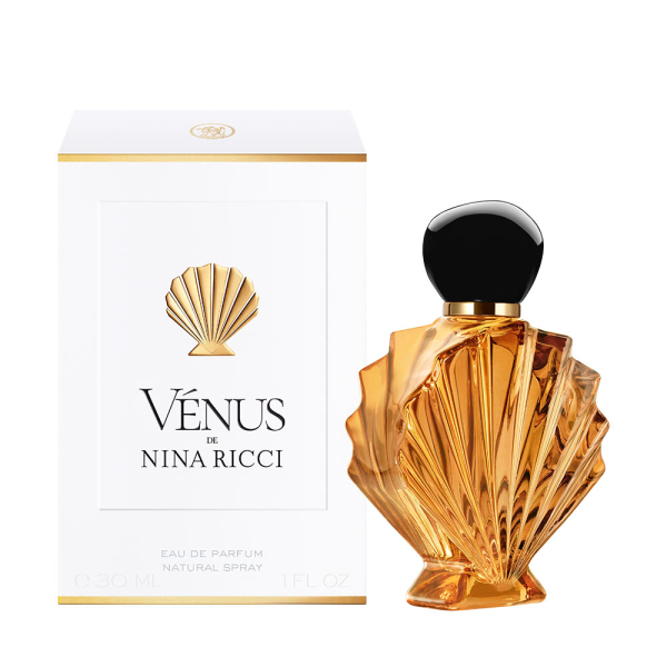 Vénus de Nina Ricci Eau de Parfum