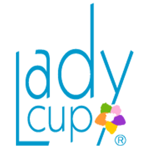 Ladycup
