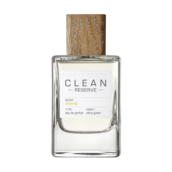 Citron Fig Eau de Parfum