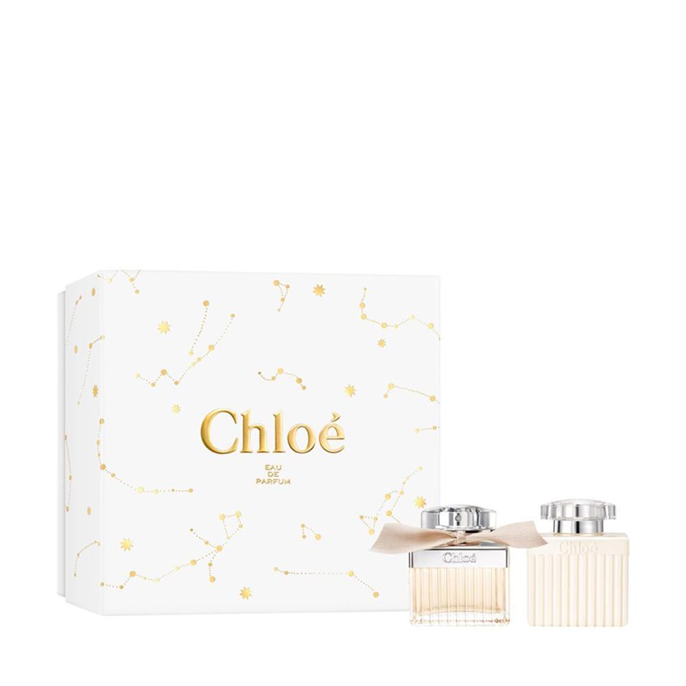Chloé Eau de Parfum Geschenkset
