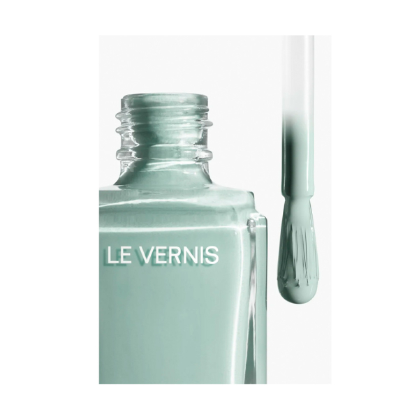 Le Vernis Nagellack 197 Artiste