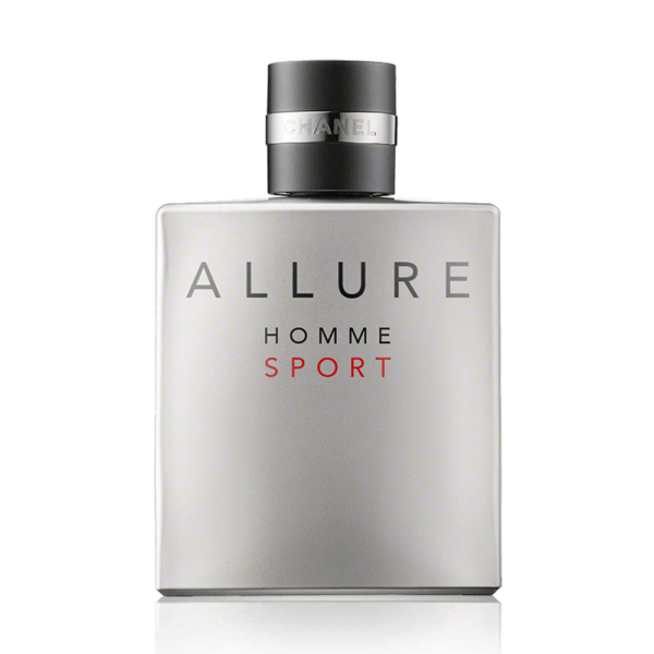 Allure Homme Sport Eau de Toilette