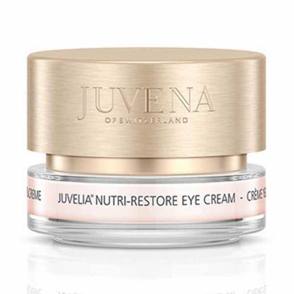 Juvelia Nutri-Restore Eye Cream