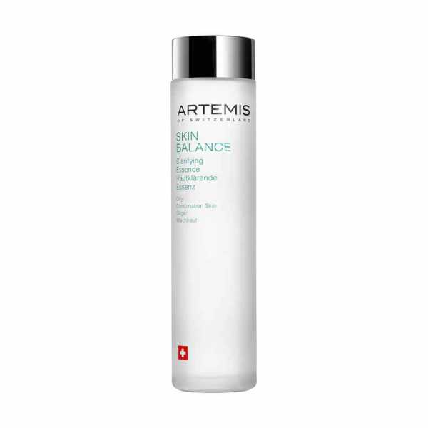 Skin Balance Clarifying Essence