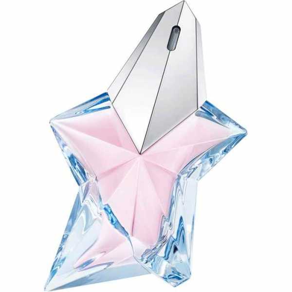 Angel Eau de Toilette