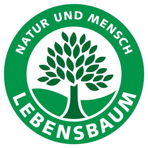 Lebensbaum