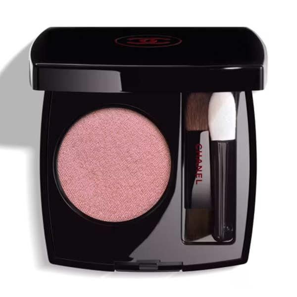 Ombre Essentielle Lidschatten 267 Brun Rose