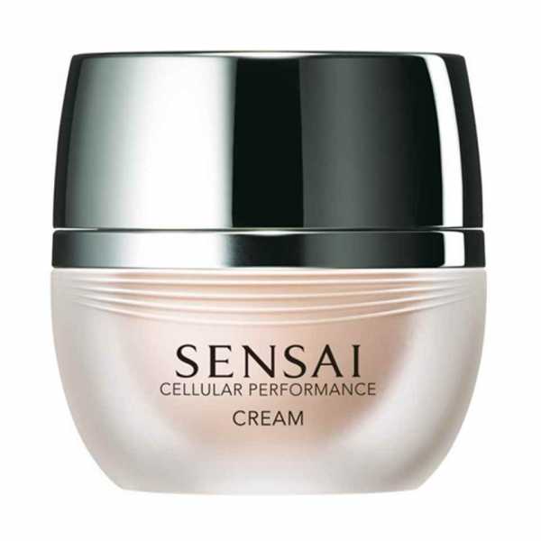 Cellular Performance Cream