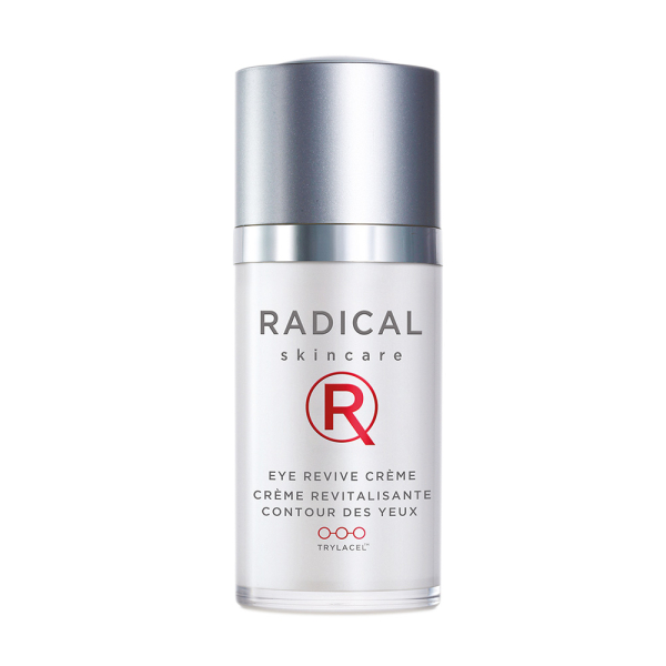 Eye Revive Creme