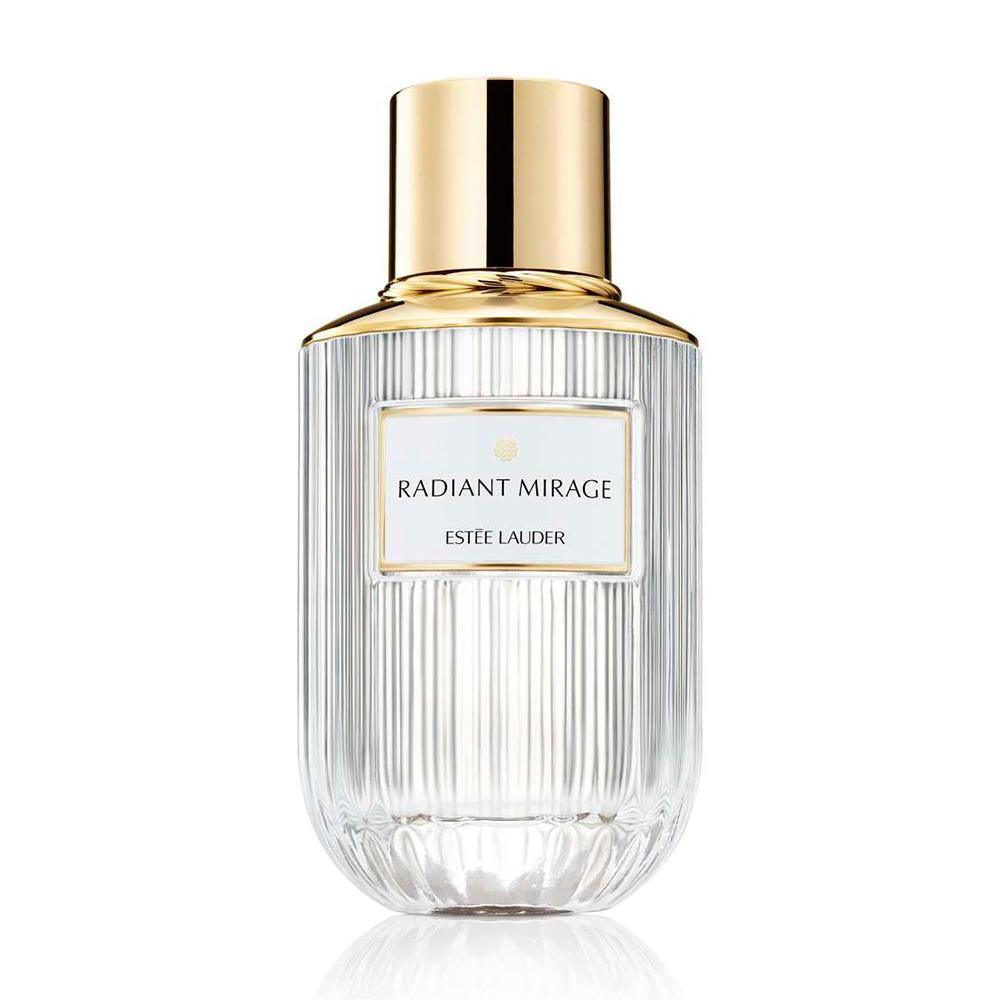 Radiant Mirage Eau de Parfum