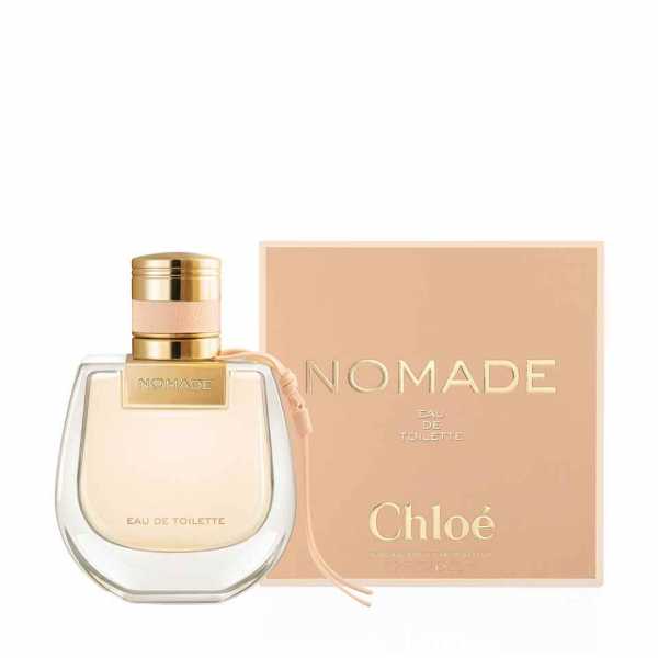 Nomade Eau de Toilette