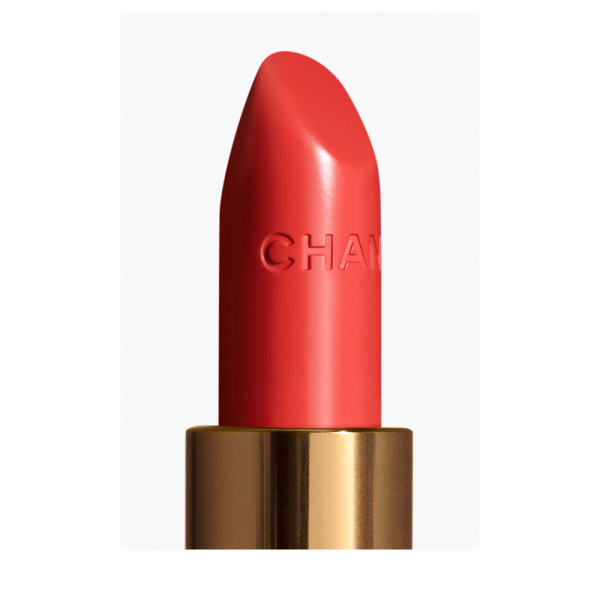 Rouge Coco Lippenstift verschiedene Farben