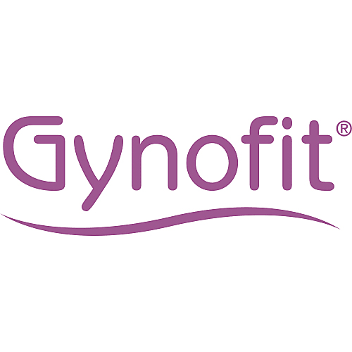 Gynofit