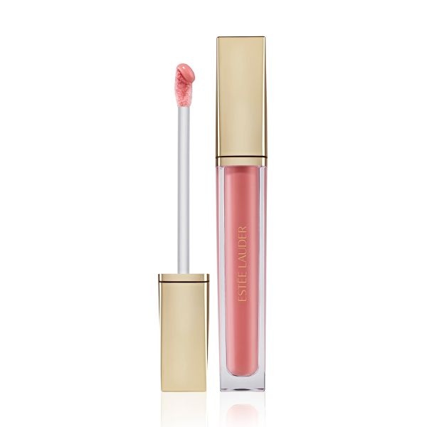 Glossy Pout Tinted Lip Oil