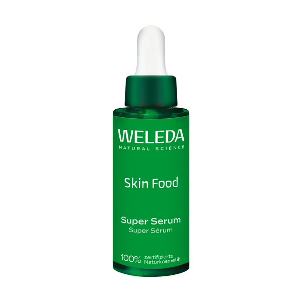 Skin Food Super Serum