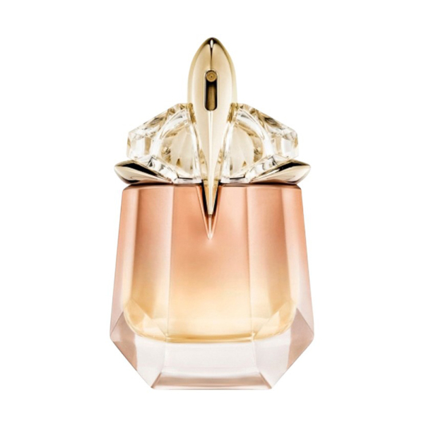 Alien Goddess Supra Florale Eau de Parfum