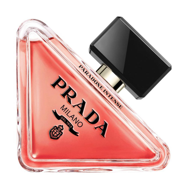 Paradoxe Intense Eau de Parfum