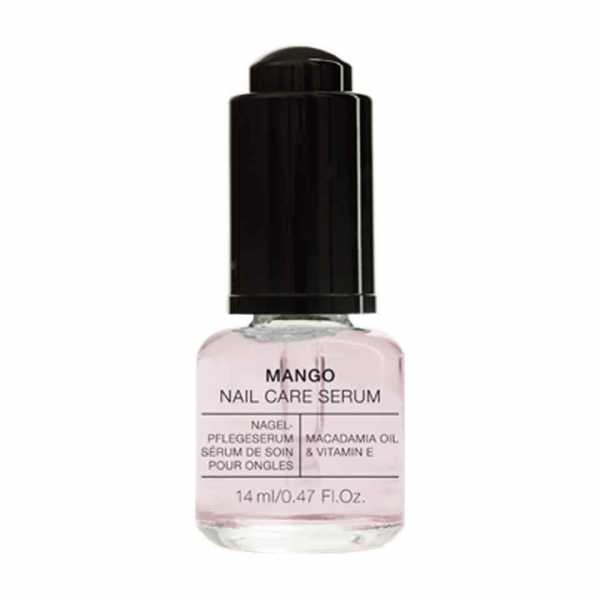 Mango Nail Care Serum