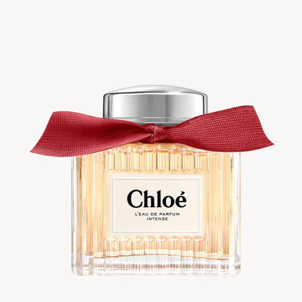 Chloé L'Eau de Parfum Intense