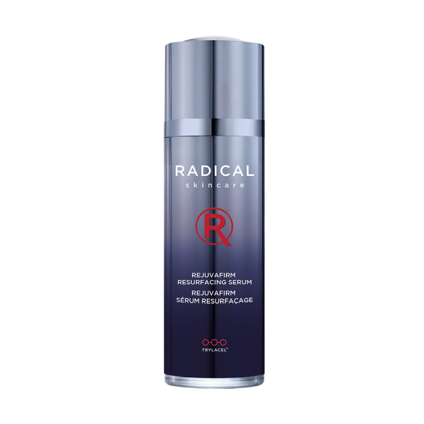 Rejuvafirm Resurfacing Serum