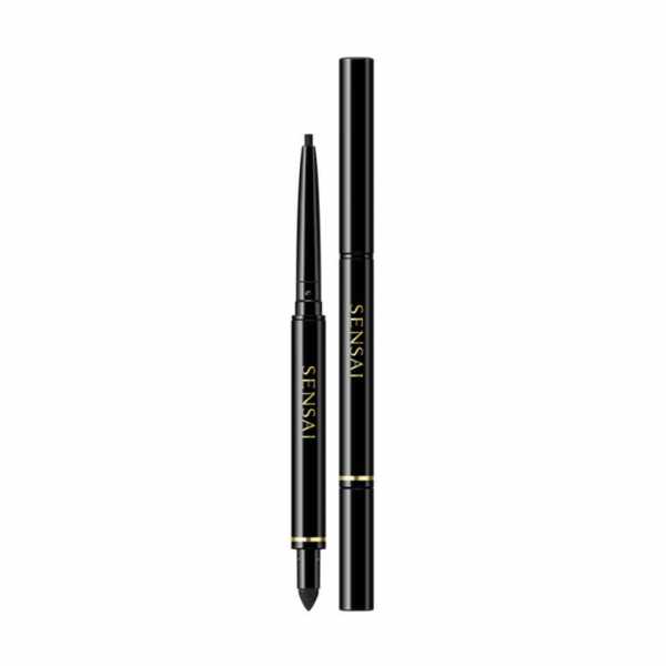 Lasting Eyeliner Pencil