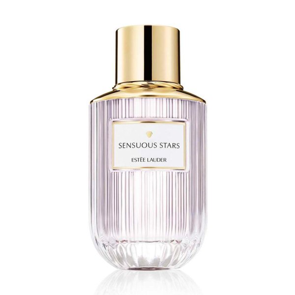 Sensuous Stars Eau de Parfum