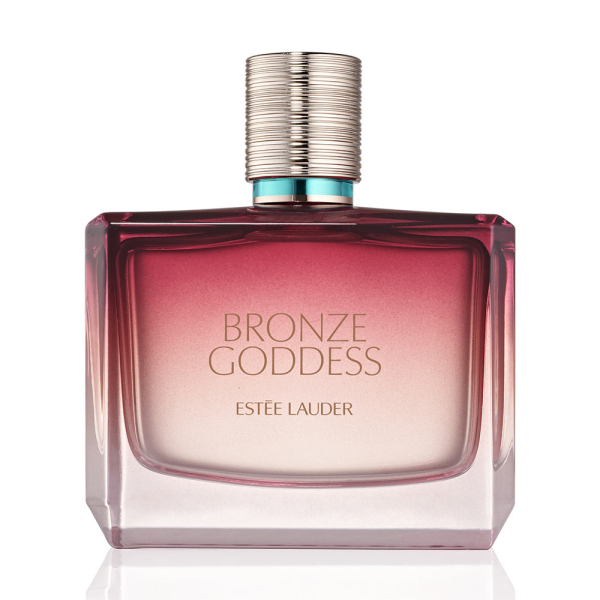 Bronze Goddess Eau de Parfum