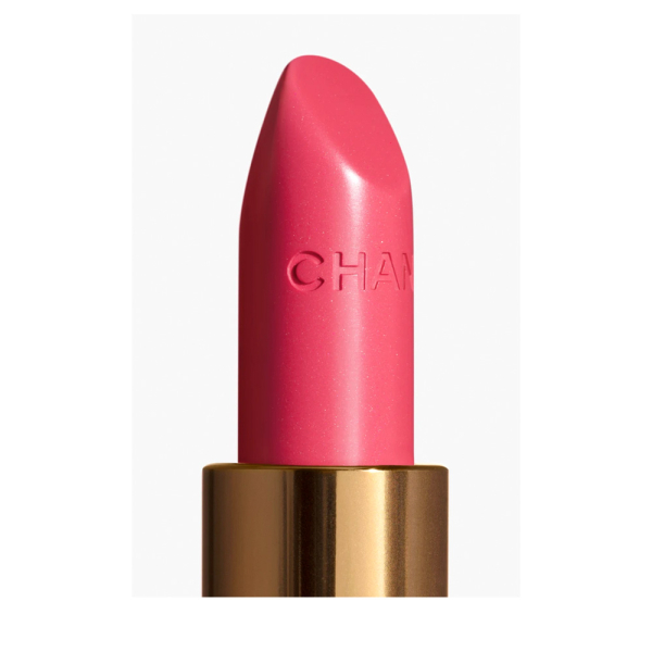 Rouge Coco Lippenstift Roussy 426
