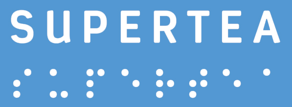 Supertea