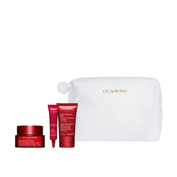 Multi-Intensive Geschenkset