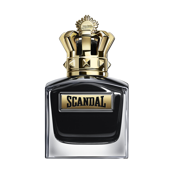 Scandal Pour Homme Le Parfum