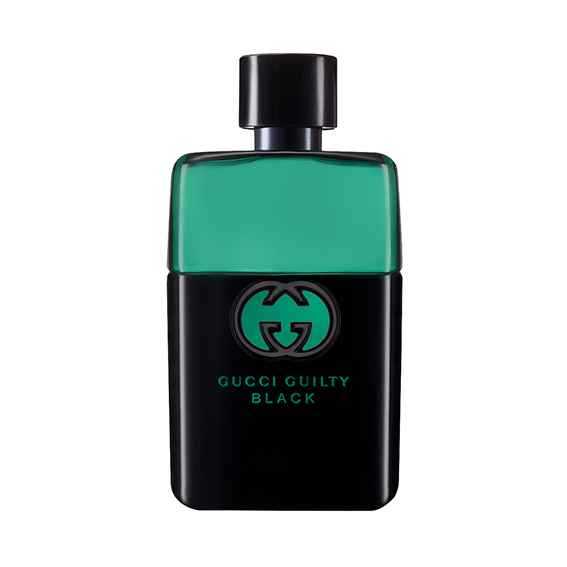 gucci guilty oud for men