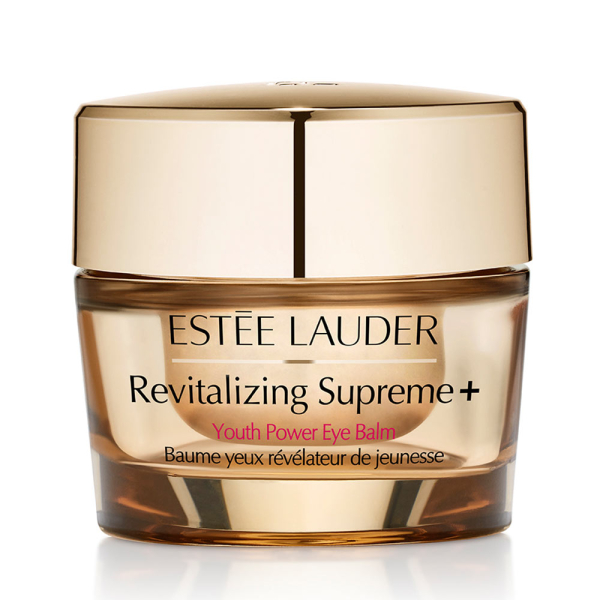 Revitalizing Supreme+ Youth Power Eye Balm