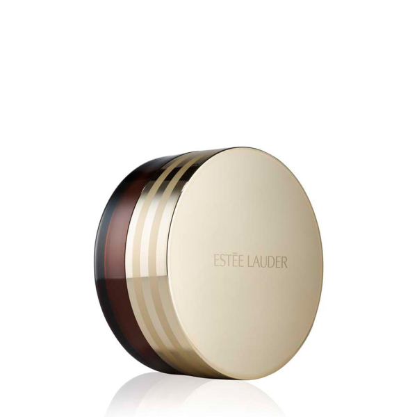 Advanced Night Cleansing Balm