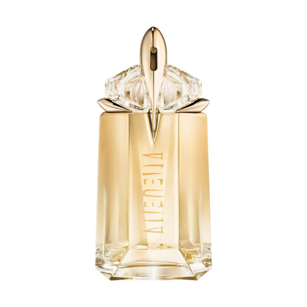 Alien Goddess Eau de Parfum