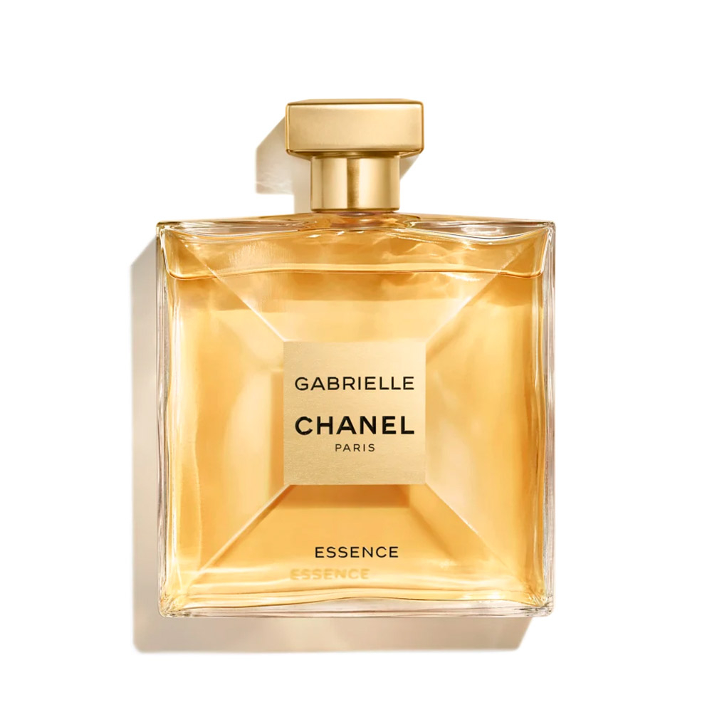 Gabrielle Essence Eau de Parfum