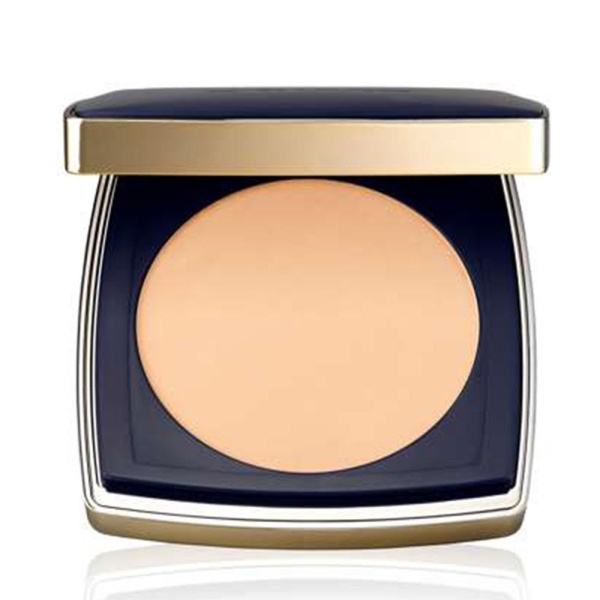 Double Wear Stay in Place Matt Powder Foundation