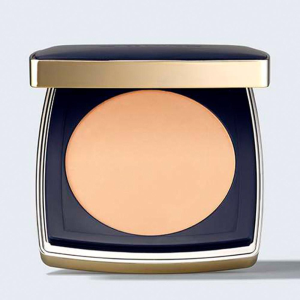 Double Wear Stay in Place Matt Powder Foundation