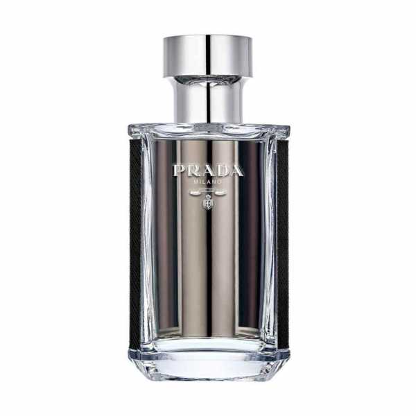 L'Homme Eau de Toilette